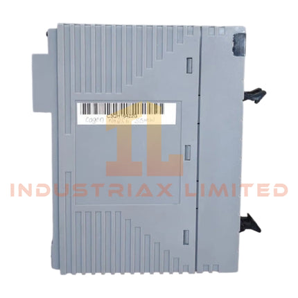 Digital Output Module ADV561-P51 Yokogawa Datasheet & Technical Manual