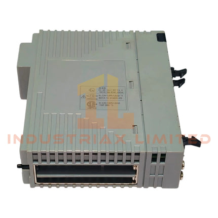 Digital Output Module ADV561-P51 Yokogawa Datasheet & Technical Manual