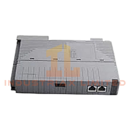 Modul Pengontrol Suhu ADV569-P01 | Yokogawa