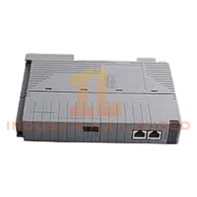 Modul Pengontrol Suhu ADV569-P01 | Yokogawa