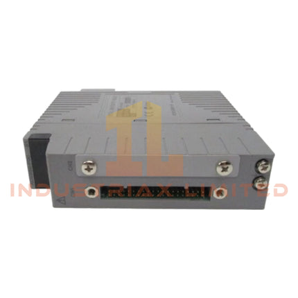 ADV859-P00 Yokogawa Digital I/O Module | New & Original Stock