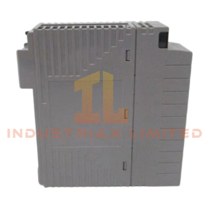 ADV859-P00 Yokogawa Digital I/O Module | New & Original Stock