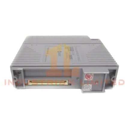 ADV859-P00 Yokogawa Digital I/O Module | New & Original Stock