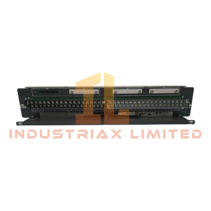 AEA4D-01 | Analog Input Terminal Board Yokogawa