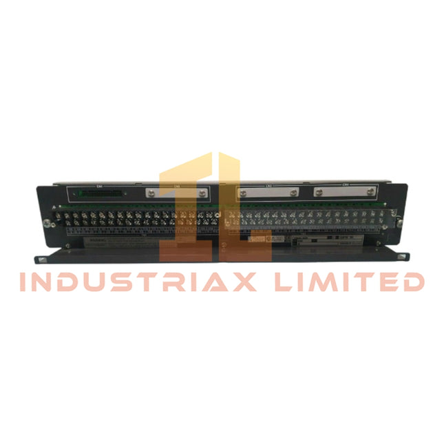 AEA4D-01 | Analog Input Terminal Board Yokogawa