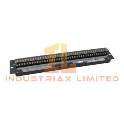 AEA4D-01 | Analog Input Terminal Board Yokogawa