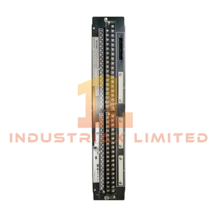 AEA4D-01 | Analog Input Terminal Board Yokogawa
