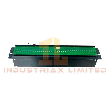 Analog Terminal Board | AEA4D-05 | Yokogawa
