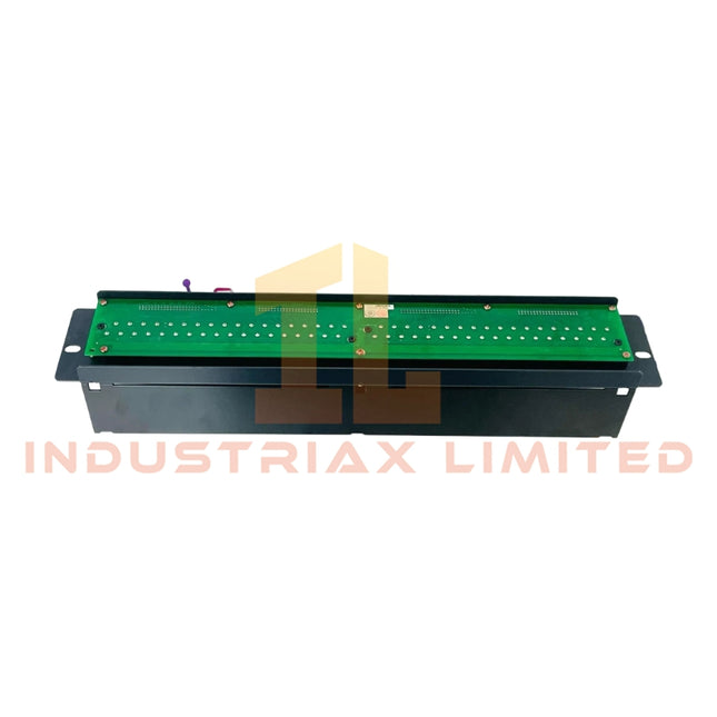 Analog Terminal Board | AEA4D-05 | Yokogawa