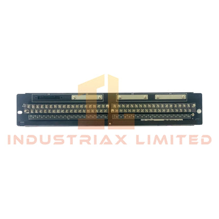 Analog Terminal Board | AEA4D-05 | Yokogawa