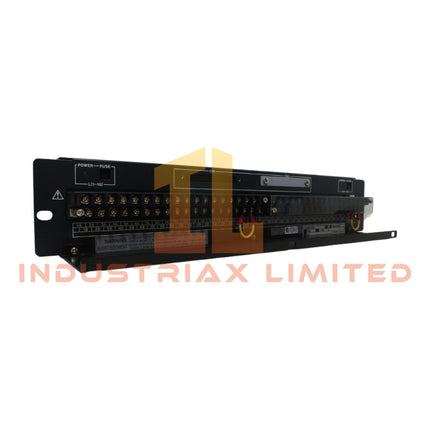 AEA4D-01 | Terminal Boards | Yokogawa