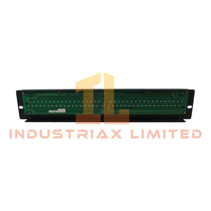 AEA4D-01 | Terminal Boards | Yokogawa