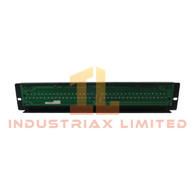 AEA4D-01 | Terminal Boards | Yokogawa