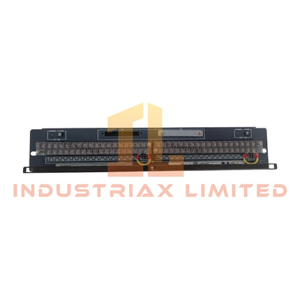 AEA4D-01 | Terminal Boards | Yokogawa