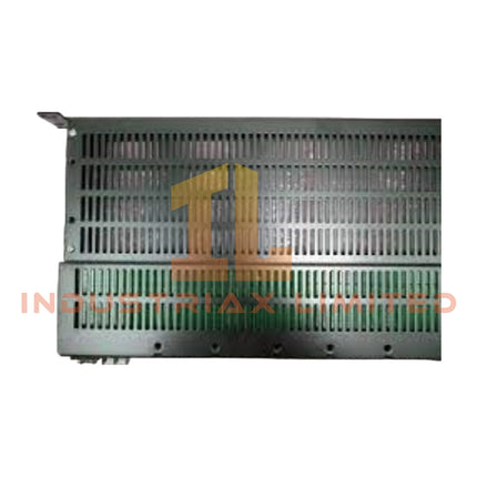 Yokogawa AEP7D-10 Primary Power Supply Bus Unit