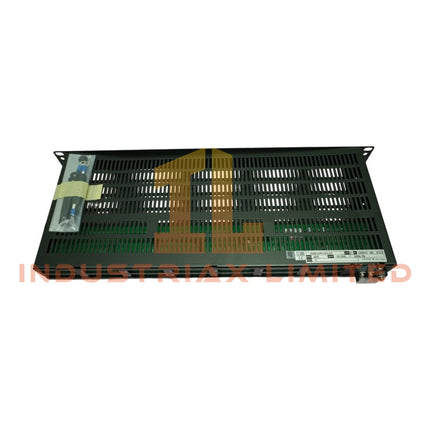 Yokogawa AEP7D-10 Primary Power Supply Bus Unit