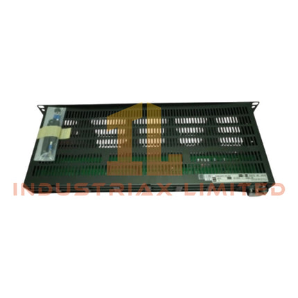Yokogawa AEP7D-20 Primary Power Supply Bus Unit