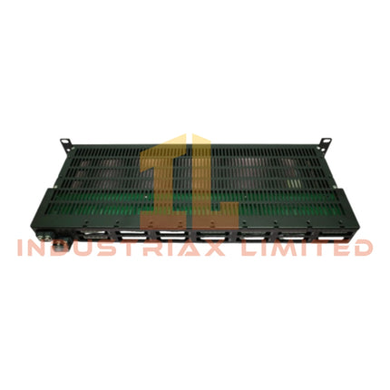 Yokogawa AEP7D-20 Primary Power Supply Bus Unit