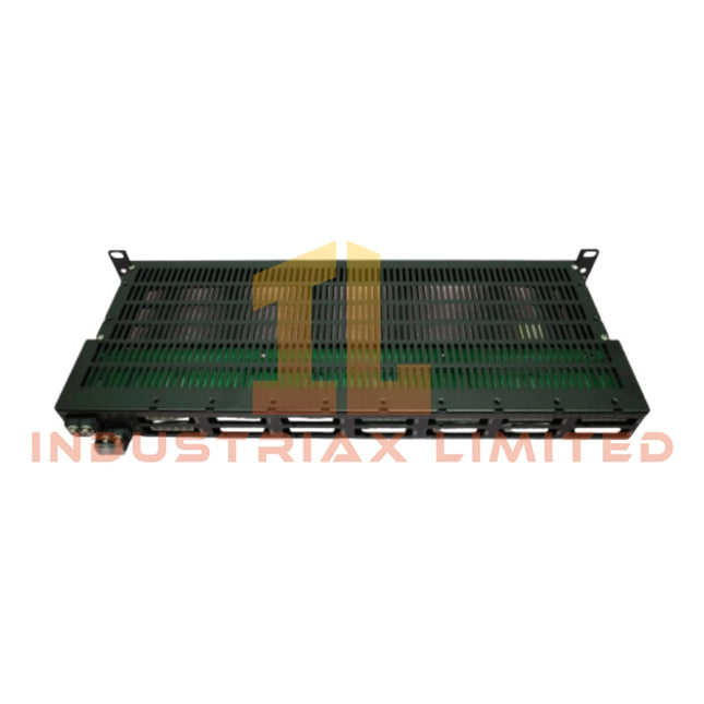 Yokogawa AEP7D-20 Primary Power Supply Bus Unit