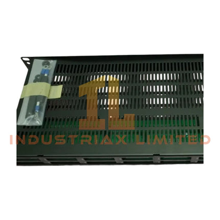Yokogawa AEP7D-20 Primary Power Supply Bus Unit