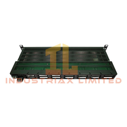 AEP7D-21 | Yokogawa | Primary Power Supply Bus Unit