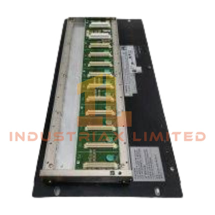AEP7D-21 | Yokogawa | Primary Power Supply Bus Unit