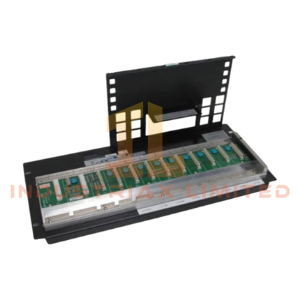 وحدة الإدخال/الإخراج التناظرية Yokogawa AFF50D-H41111
