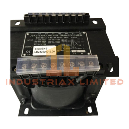 Duplexed Field Control Unit | Yokogawa AFG10D