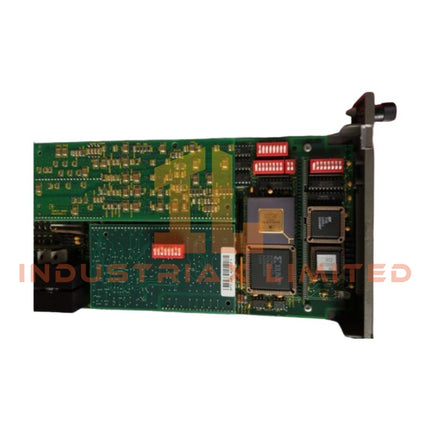 Duplexed Field Control Unit | Yokogawa AFG10D