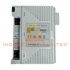 Collection image for: Yokogawa Electric