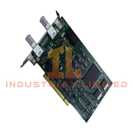 Field Control Unit | YAFG84D-H4123 | Yokogawa
