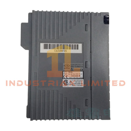 Field Control Unit | YAFG84D-H4123 | Yokogawa
