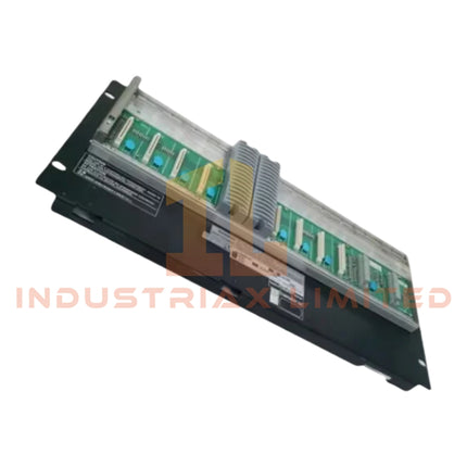 Yokogawa AFS30D-H4113 Field Control Unit