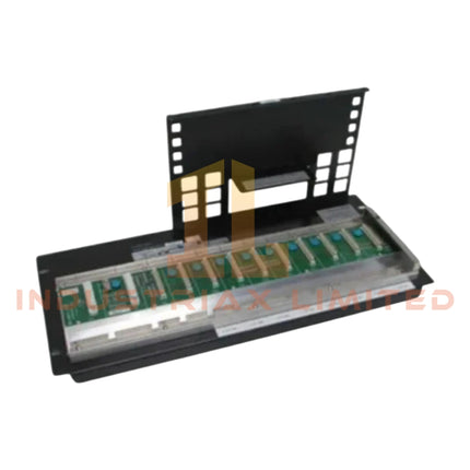 Yokogawa AFS30D-H4113 Field Control Unit