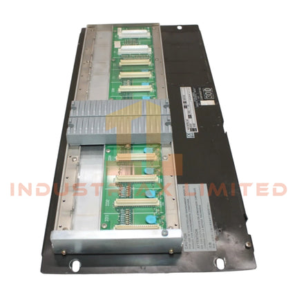 AFV10D-S41401 | Duplexed Field Control Unit | Yokogawa