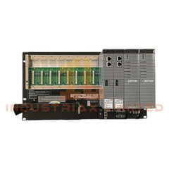 Collection image for: Yokogawa Electric