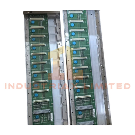 AFV30D-A41152 | Yokogawa Field Control Unit