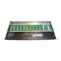 Collection image for: Yokogawa Electric