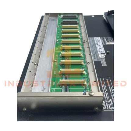 Field Control Unit Yokogawa AFV30D-S41101