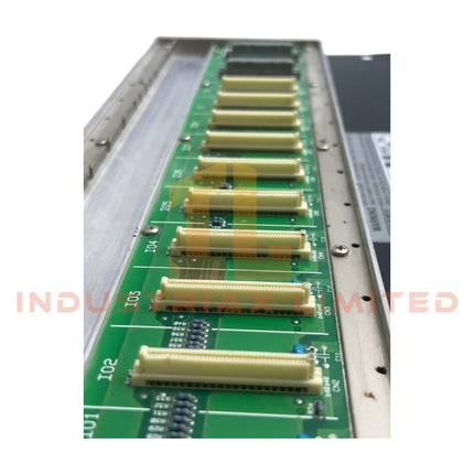 Field Control Unit Yokogawa AFV30D-S41101
