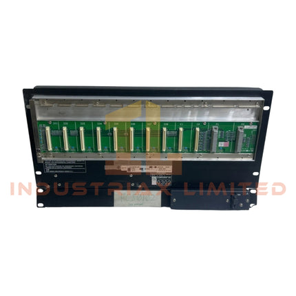 Field Control Unit Yokogawa AFV30D-S41101