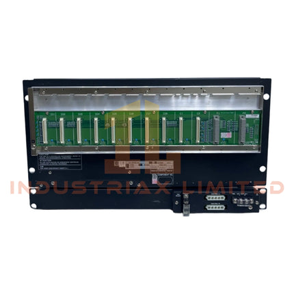 Field Control Unit | Yokogawa AFV30D-S41151