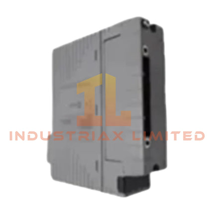 AGP813-S10 High-Speed Protection Module | Yokogawa