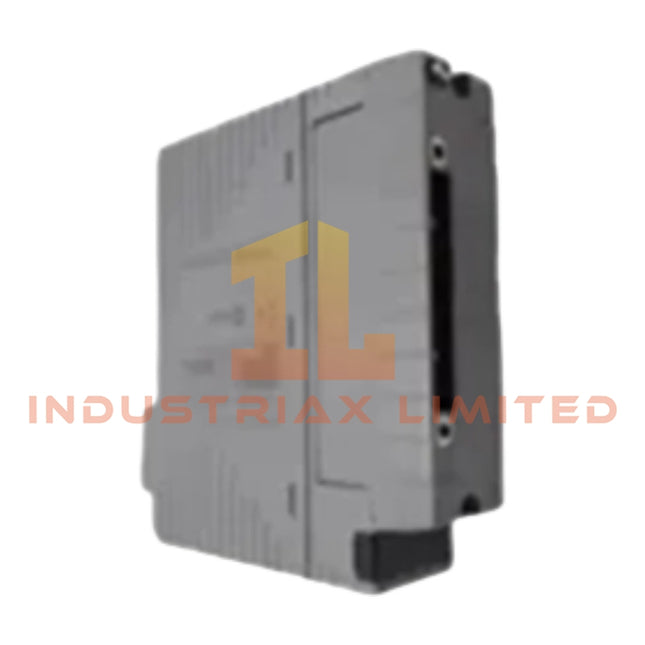 AGP813-S10 High-Speed Protection Module | Yokogawa