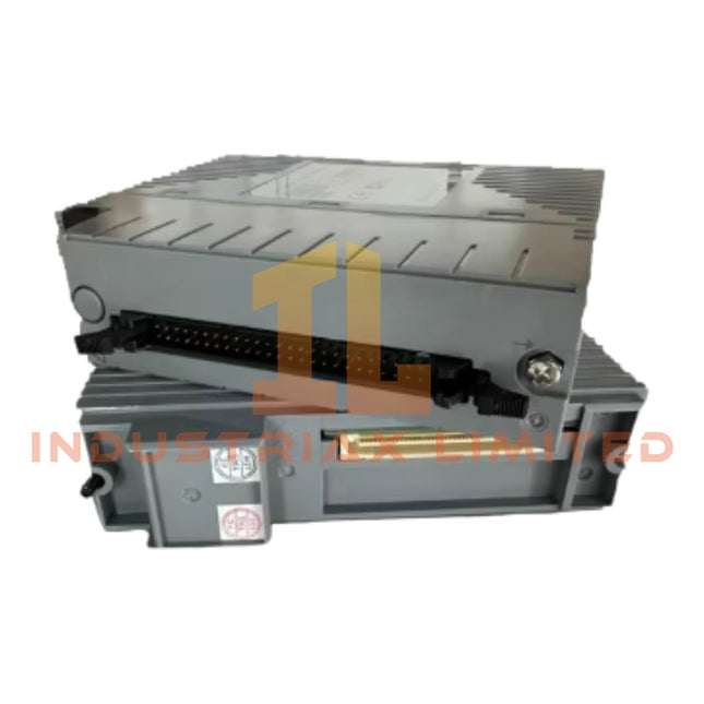 AGP813-S10 High-Speed Protection Module | Yokogawa