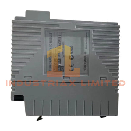 Yokogawa AGP813 High-Speed Protection Module