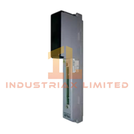 Signal Conditioner Nest | Yokogawa AGS813-S10
