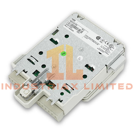 AI801 3BSE020512R1  Analog Input Module ABB S800 I/O