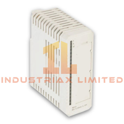 AI809 ABB S800 I/O Analog Input Module