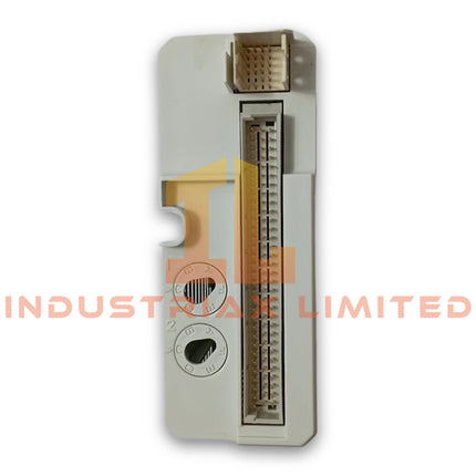 AI815 3BSE052604R1 S800 I/O Analog Input Unit - HART